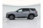 $26998 : Nissan Pathfinder 2023 AWD S thumbnail