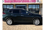 2019 Rogue SV AWD en Reno