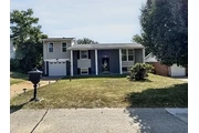 $1200 : AVAILABLE NOW IN MARYLAND MO thumbnail
