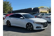 $15495 : 2018 Accord Sport thumbnail