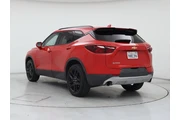 $18998 : Chevrolet Blazer 2020 LT 4dr thumbnail