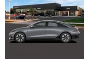$26990 : Hyundai IONIQ 6 2024 AWD SE thumbnail