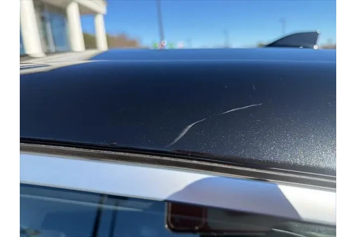 $18991 : Nissan Ariya 2023 Engage 4dr image 7