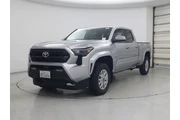 $38998 : Toyota Tacoma 2025 4x4 SR5 4 thumbnail