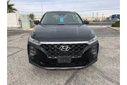 $17167 : Hyundai SANTA FE 2019 SE 2.4 thumbnail