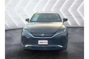 $24791 : Toyota Venza 2021 AWD Limite thumbnail