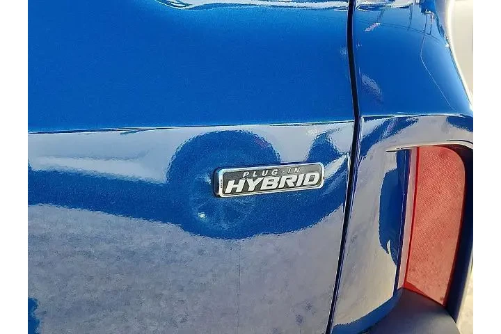 $21999 : Ford Escape Plug-In Hybrid 2 image 10
