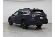 $26998 : Subaru Outback 2023 AWD Onyx thumbnail