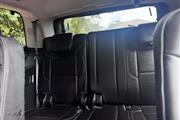 2015 GMC YUKON en Columbia