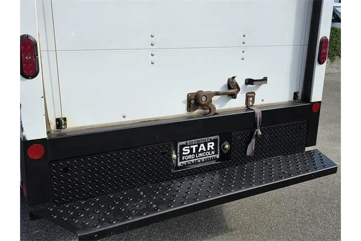 $36995 : Ford Transit 2022 350 HD 2dr image 6