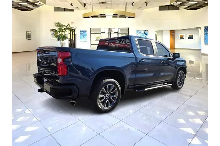 $27900 : Chevrolet Silverado 1500 201 image 7