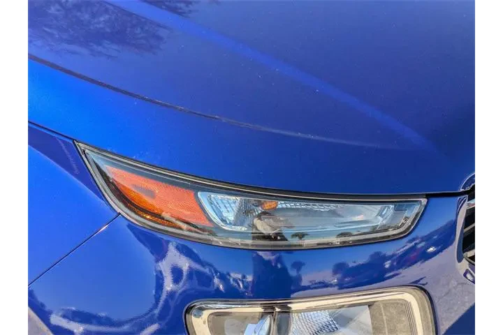 $17000 : Hyundai VENUE 2023 SEL 4dr C image 9