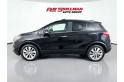 $14975 : Buick Encore 2019 Preferred thumbnail