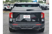 $36500 : Ford Explorer 2024 ST-Line 4 thumbnail
