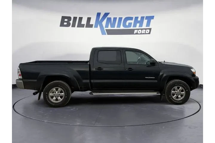 $11500 : Toyota Tacoma 2008 4x2 PreRu image 6