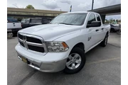 $13450 : 2019 RAM 1500 Classic Tradesm thumbnail
