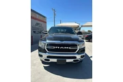 $24995 : 2021 RAM 1500 CREW CAB2021 RA thumbnail