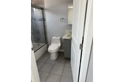 8332 Luxor street st en Los Angeles