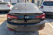 $11900 : 2020 Elantra SE thumbnail