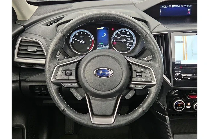 $25998 : Subaru Forester 2020 AWD Tou image 10