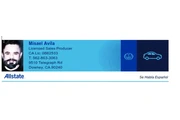 Manjula Devi Agency,(Allstate) en Los Angeles