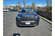 $36995 : Toyota RAV4 2025 AWD XLE 4dr thumbnail