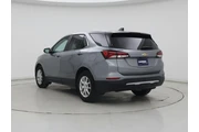$22998 : Chevrolet Equinox 2024 LT 4d thumbnail