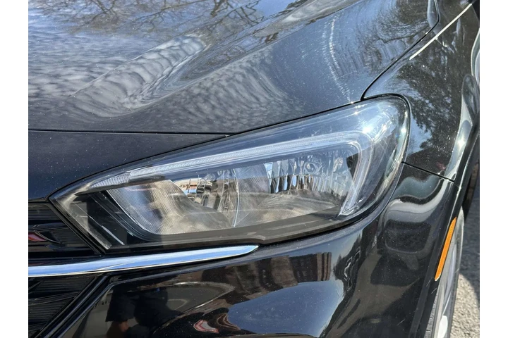 $19985 : Buick Encore GX 2023 AWD Sel image 7