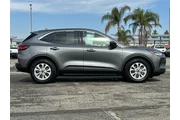 $20645 : Ford Escape 2023 Active 4dr thumbnail