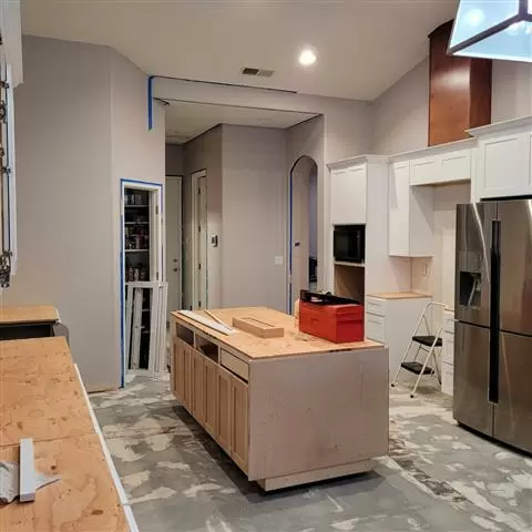 DELLERGO CONSTRUCTION image 3