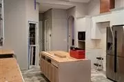 DELLERGO CONSTRUCTION thumbnail 3
