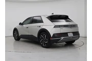 $28998 : Hyundai IONIQ 5 2023 AWD SEL thumbnail