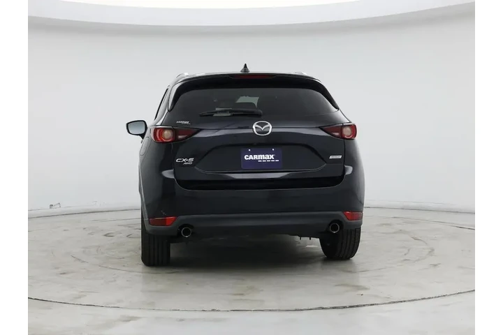$20998 : Mazda CX-5 2019 AWD Touring image 6