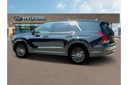 $39525 : Hyundai PALISADE 2024 AWD Ca thumbnail