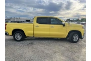$30777 : Chevrolet Silverado 1500 201 thumbnail