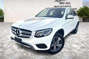 $15995 : 2018 MERCEDES-BENZ GLC GLC 30 thumbnail