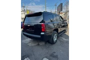 2020 CHEVROLET TAHOE2020 CHEV en Santa Rosa