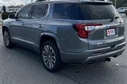 $26345 : PRE-OWNED 2020 ACADIA DENALI thumbnail