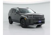 Hyundai SANTA FE 2024 AWD XR