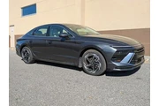 $29897 : Hyundai SONATA 2024 SEL 4dr thumbnail