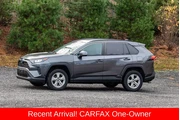 $21795 : Toyota RAV4 Hybrid 2021 AWD thumbnail