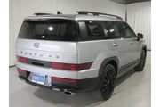 $39980 : Hyundai SANTA FE 2025 Callig thumbnail
