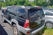 $7980 : 2003 4Runner Sport Edition thumbnail