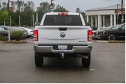 $33991 : Ram 2500 2021 4x4 Tradesman thumbnail