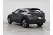 $23998 : Mazda CX-30 2023 AWD 2.5 S P thumbnail
