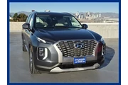 $31900 : Hyundai PALISADE 2022 AWD SE thumbnail
