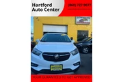 2018 Encore Preferred II en Hartford
