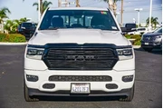 $30995 : Ram 1500 2021 4x2 Big Horn 4 thumbnail