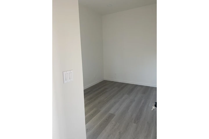 $2500 : Renta de apartamento image 9