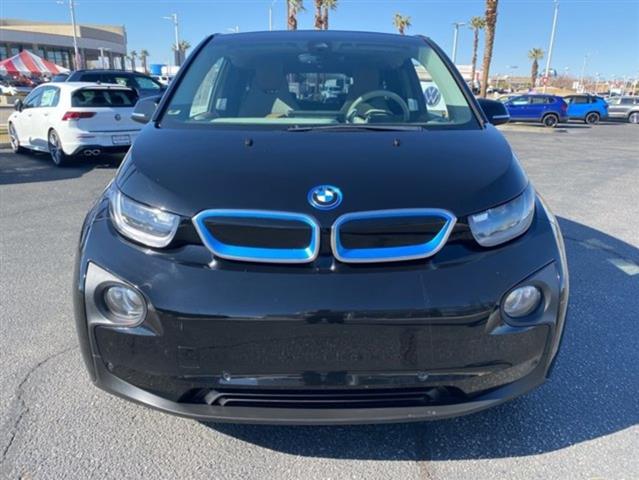 $13885 : 2017 BMW i3 image 2